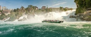 Neuhausen Ob Eck: aluguel de jatos particulares 