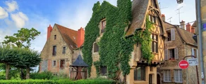 Nevers Fourchambault: aluguel de jatos particulares 
