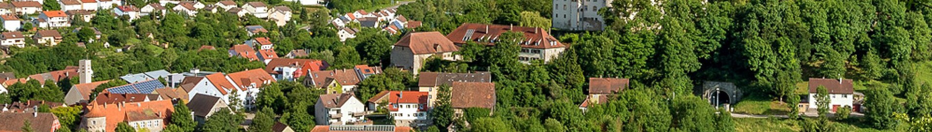 Niederstetten: aluguel de jatos particulares 