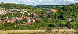Zweibruecken: aluguel de jatos particulares 