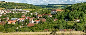 Niederstetten: aluguel de jatos particulares 