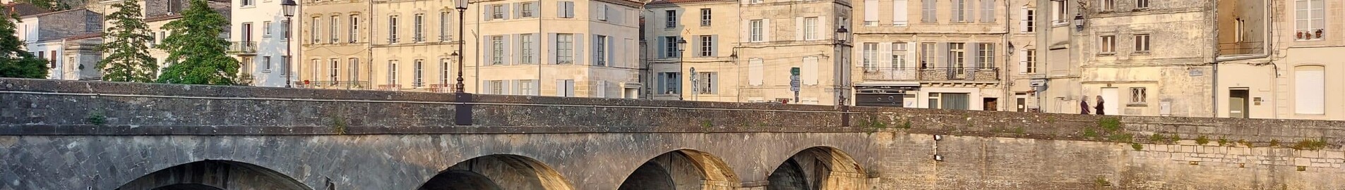 Niort Souche: aluguel de jatos particulares 