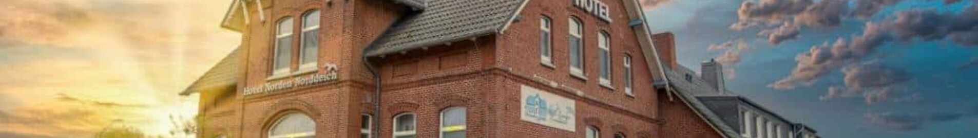 Norden Norddeich: aluguel de jatos particulares 