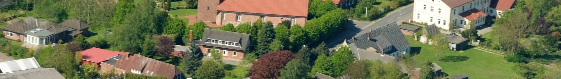 Nordholz: aluguel de jatos particulares 