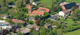 Mannheim Neuostheim: aluguel de jatos particulares 