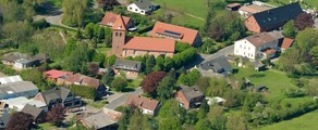 Nordholz: aluguel de jatos particulares 
