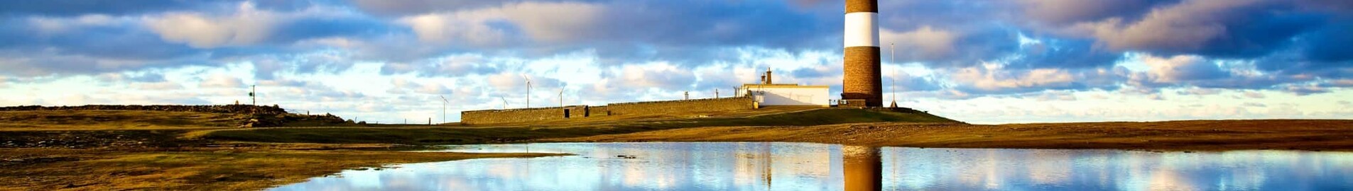 North Ronaldsay: aluguel de jatos particulares 