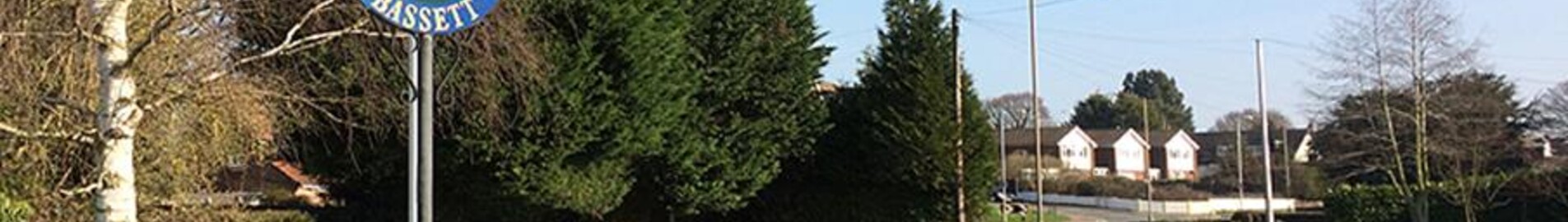 North Weald: aluguel de jatos particulares 