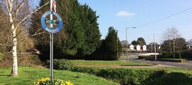 Aluguel de jatos particulares em Lydd