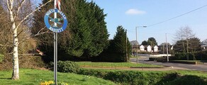 North Weald: aluguel de jatos particulares 