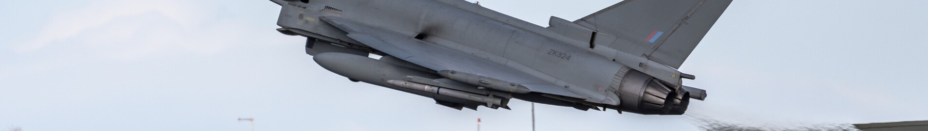 Northallerton Raf Leeming: aluguel de jatos particulares 