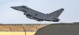 Aluguel de jatos particulares no Aeroporto de Campbeltown