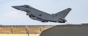 Northallerton Raf Leeming: aluguel de jatos particulares 