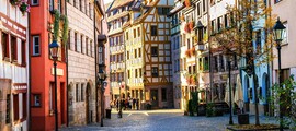 Fritzlar: aluguel de jatos particulares 