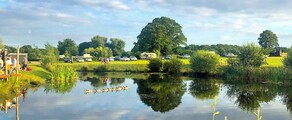Old Buckenham: aluguel de jatos particulares 