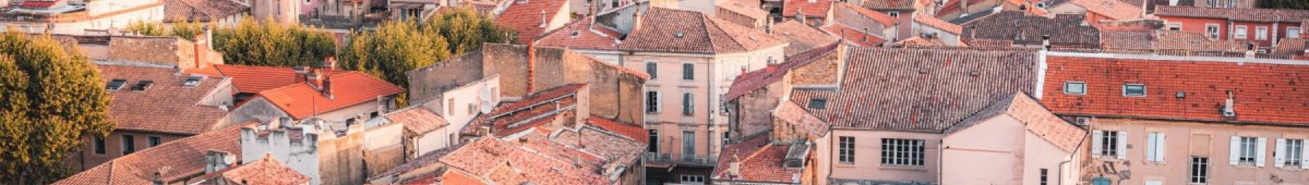 Orange Caritat Ab: aluguel de jatos particulares 
