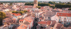 Orange Caritat Ab: aluguel de jatos particulares 