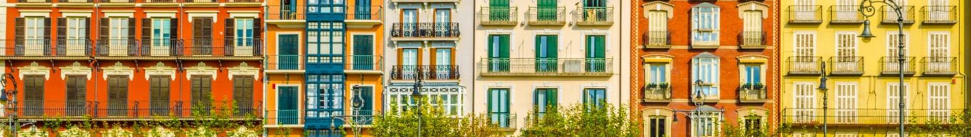 Pamplona: aluguel de jatos particulares 