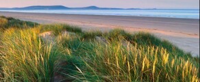 Pembrey: aluguel de jatos particulares 