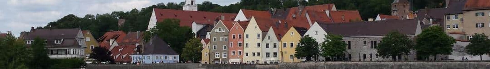 Penzing Landsberg Lech: aluguel de jatos particulares 