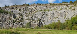 Manston Kent: aluguel de jatos particulares 