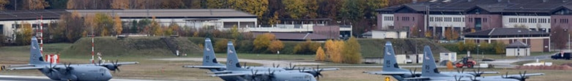 Ramstein: aluguel de jatos particulares