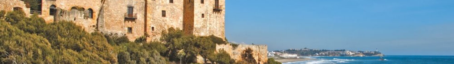 Reus: aluguel de jatos particulares 