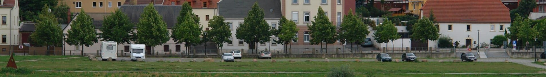 Riesa Gohlis : aluguel de jatos particulares 