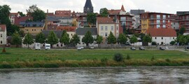 Frankfurt Hahn: aluguel de jatos particulares 