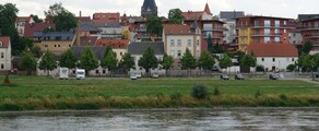 Riesa Gohlis : aluguel de jatos particulares 