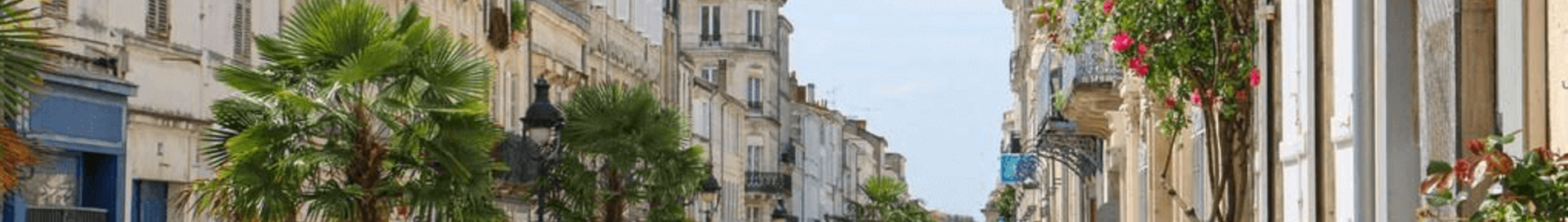 Rochefort St Agnant: aluguel de jatos particulares 