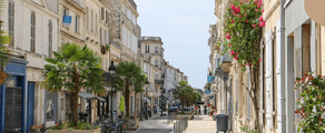 Rochefort St Agnant: aluguel de jatos particulares 