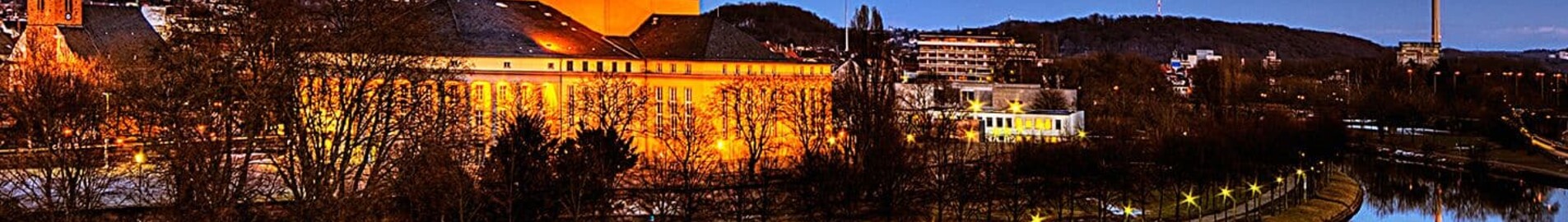 Saarbrucken: aluguel de jatos particulares