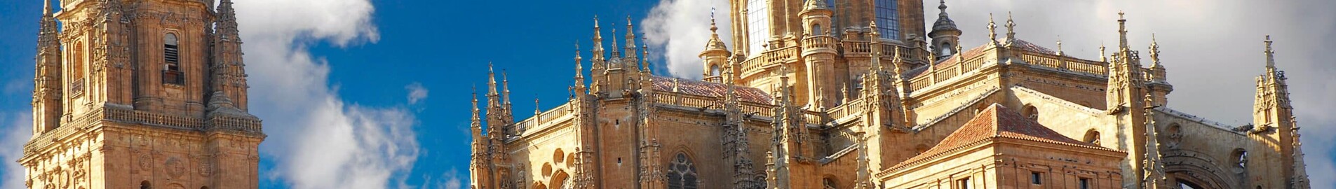 Salamanca Matacan: aluguel de jatos particulares 