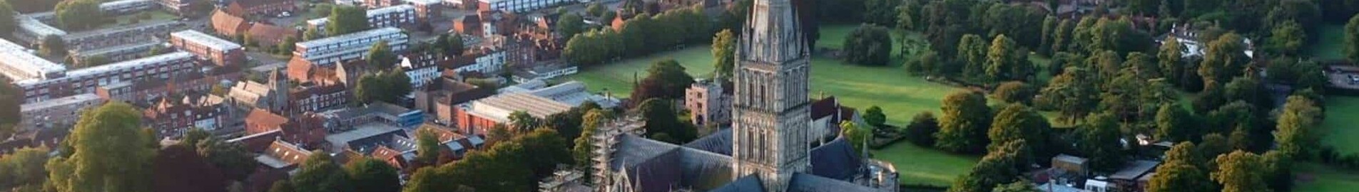 Salisbury Boscombe Down: aluguel de jatos particulares 