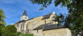Estrasburgo: aluguel de jatos particulares