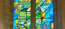 Tiree: aluguel de jatos particulares 