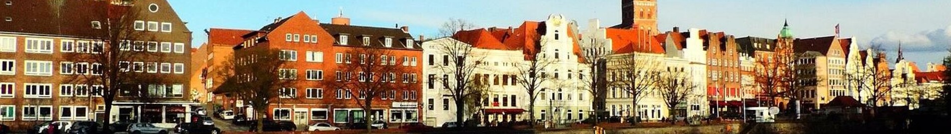 Schleswig: aluguel de jatos particulares