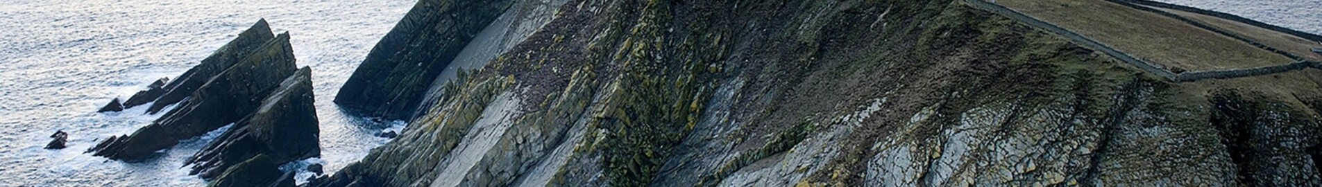 Shetland Sumburgh: aluguel de jatos particulares 