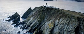 Shetland Sumburgh: aluguel de jatos particulares 