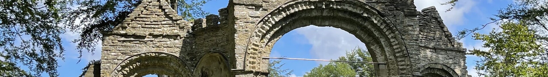 Shobdon: aluguel de jatos particulares 