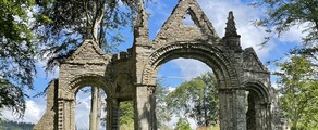 Shobdon: aluguel de jatos particulares 