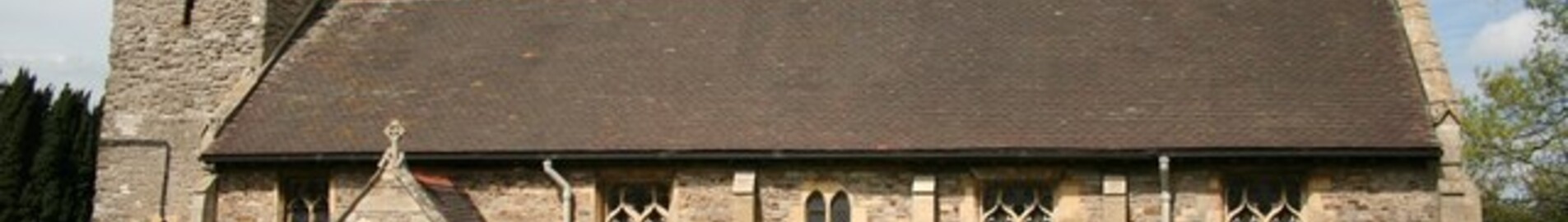 Syerston: aluguel de jatos particulares
