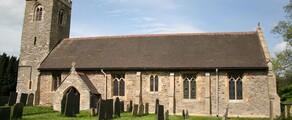 Syerston: aluguel de jatos particulares