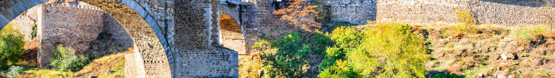 Toledo Ocana: aluguel de jatos particulares 