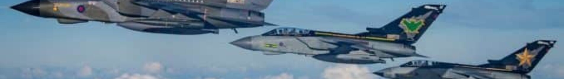 Topcliffe Raf : Aluguel de jatos particulares