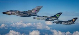 Yeovil Yeovilton: aluguel de jatos particulares 
