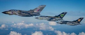 Topcliffe Raf : Aluguel de jatos particulares
