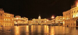 Rimini San Marino: aluguel de jatos particulares 