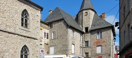 Arcachon: aluguel de jatos particulares 
